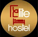 Hotel logo